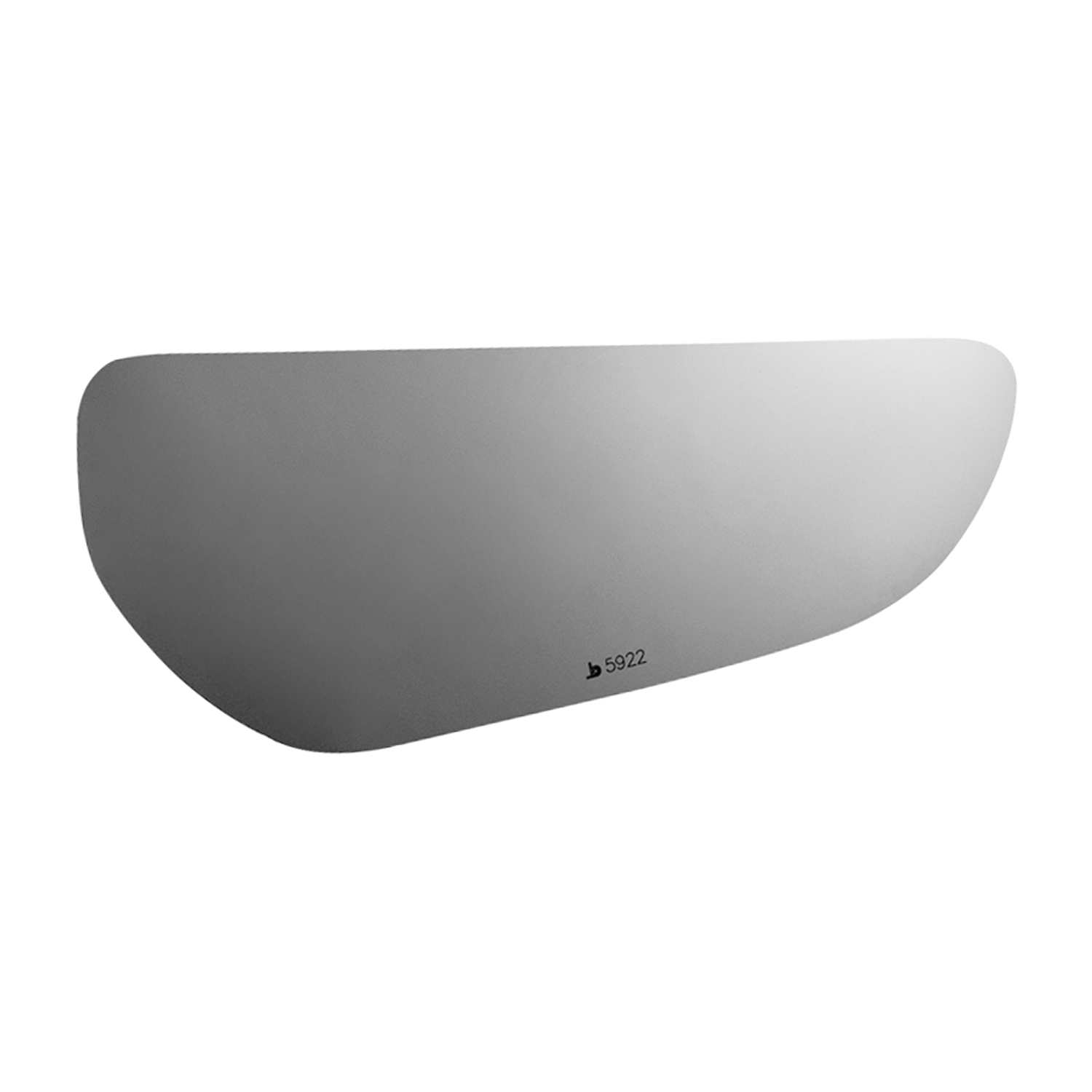 SIDE VIEW MIRROR